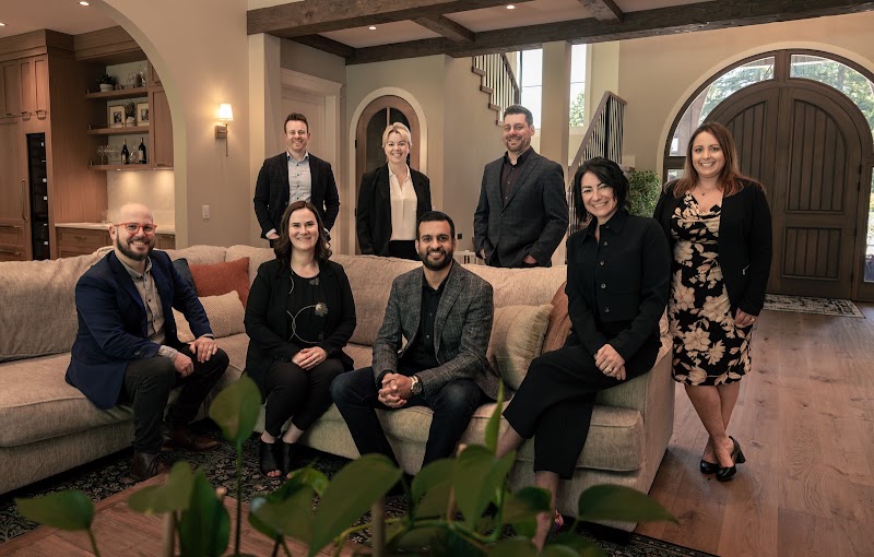 Schreder Brothers Real Estate Group