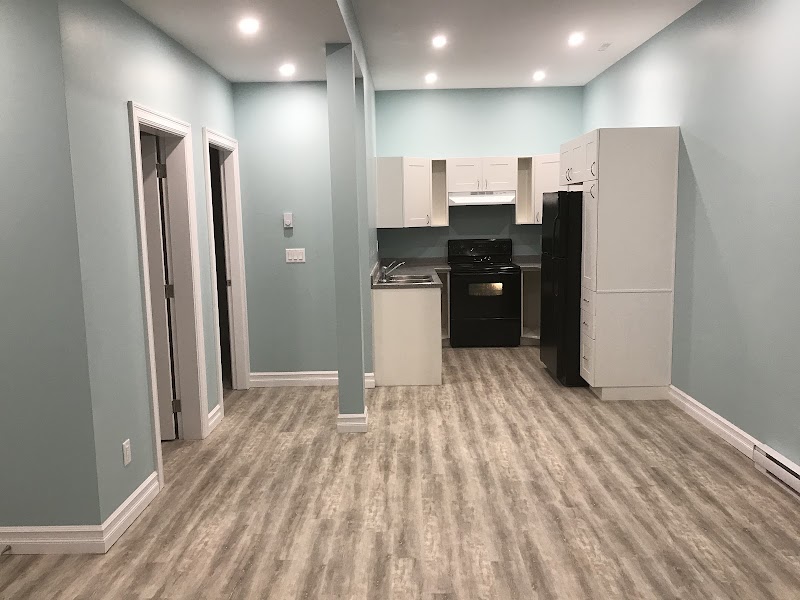 BuildWISE Construction photo