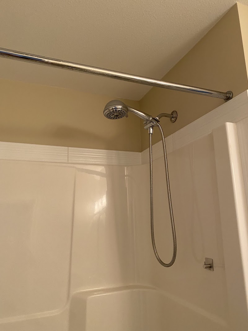 J & A Cleaning Services
