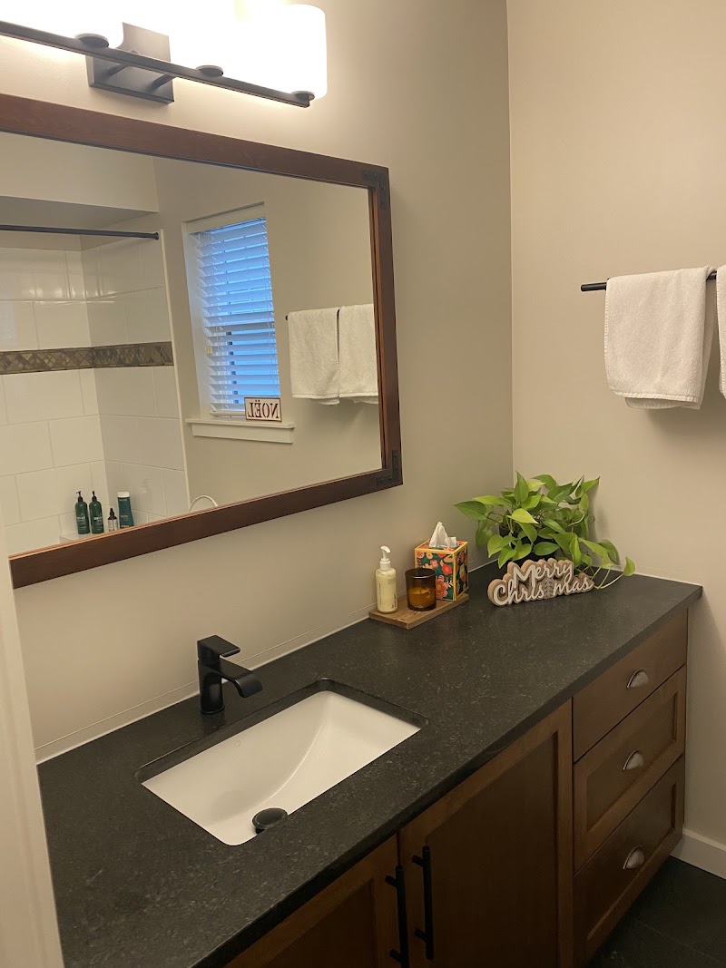 J & A Cleaning Services photo