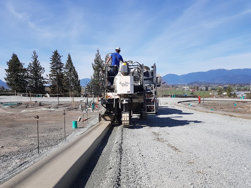 Jakes Construction photo