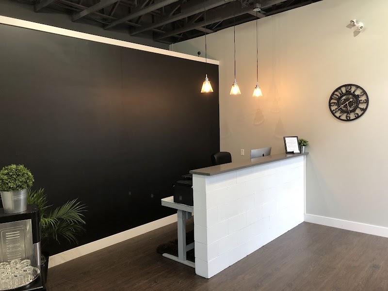 Midtown Massage & Wellness Centre photo