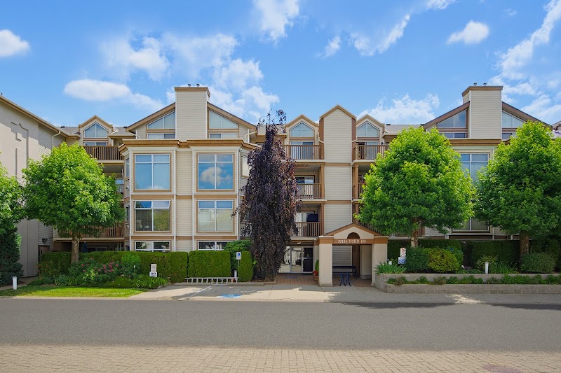 Jennifer Clancey Real Estate Team