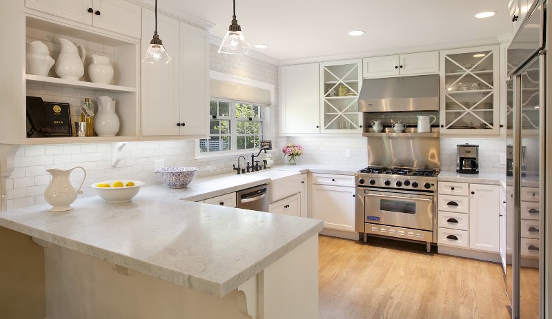 Lifestyle Home Service photo