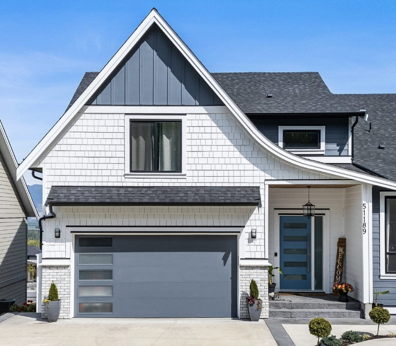 Kristina Legault, Realtor eXp Realty photo