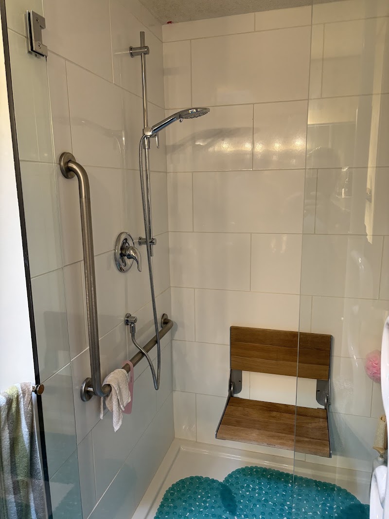 Kingdom Plumbing and Heating photo