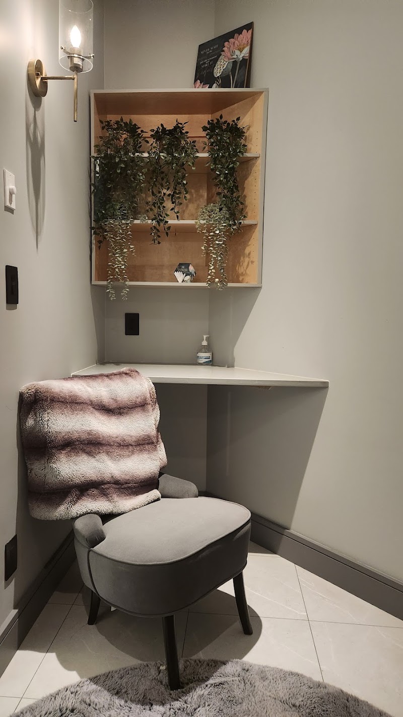 Aqua Soul Med Spa photo