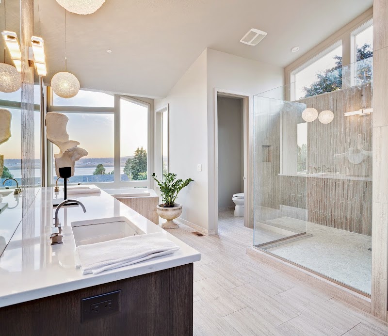 DLC - The Practical Mortgage Co photo