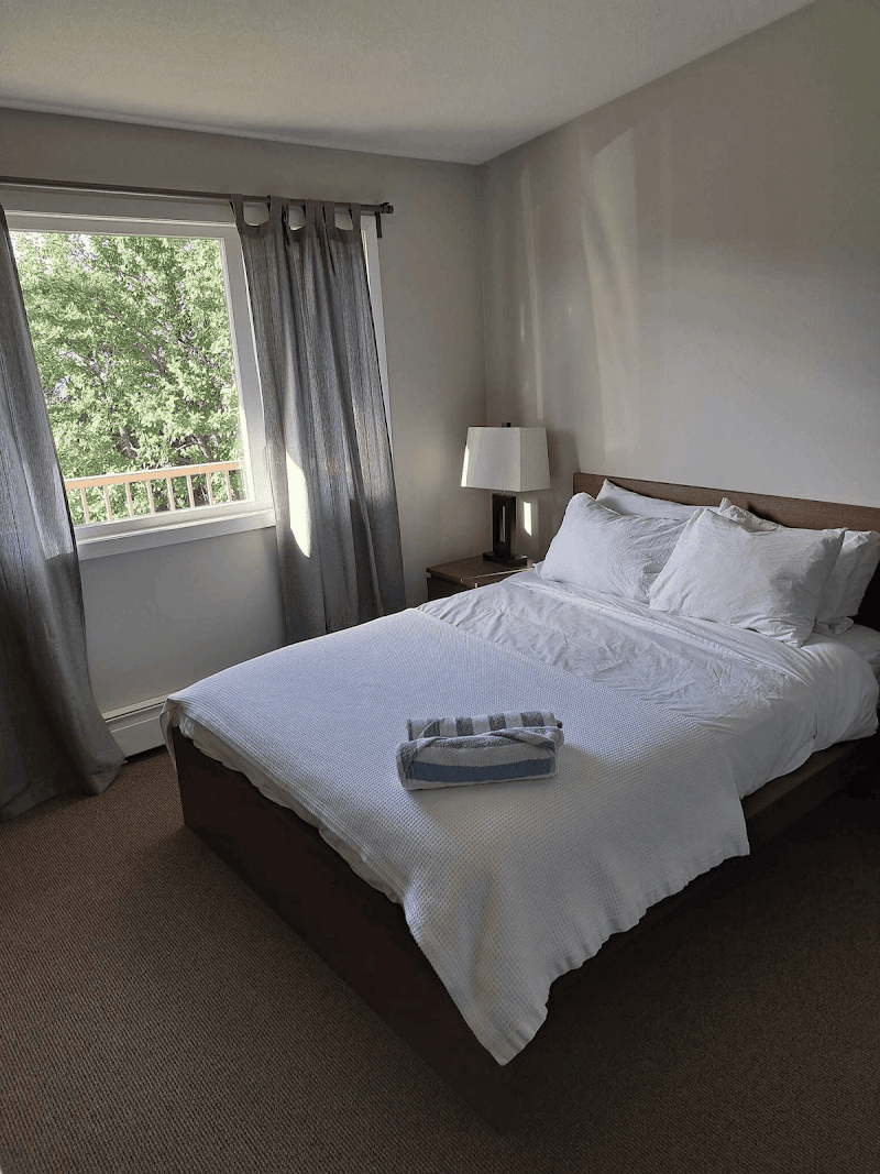 Capilano & Fraser Cleaning Services