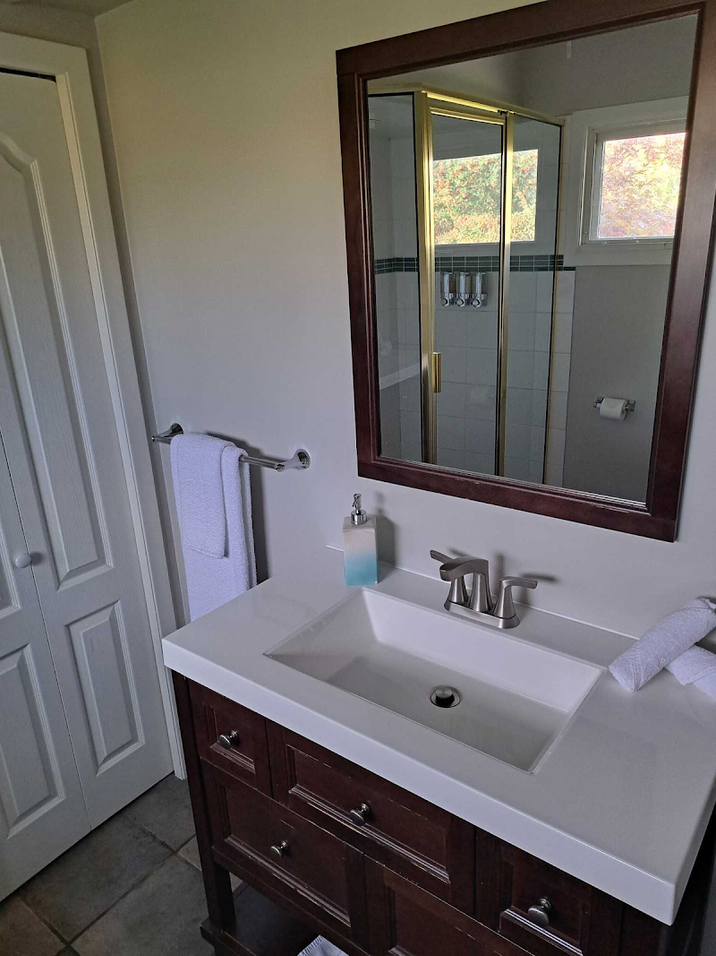 Capilano & Fraser Cleaning Services photo