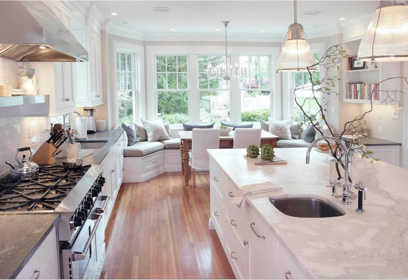 Amazing Grace Cleaning Inc.