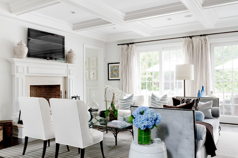 Amazing Grace Cleaning Inc. photo