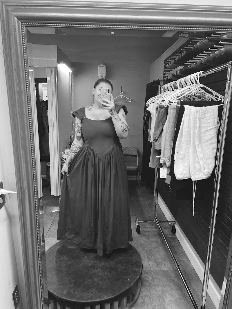 Sedreh Alterations photo