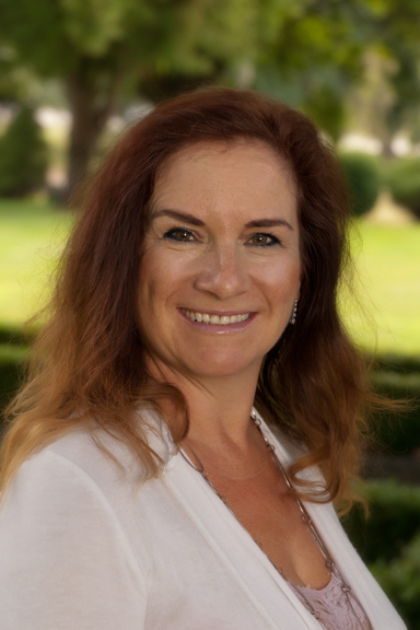 Dr. Bonnie Randhawa Dental - Chilliwack Dentist photo