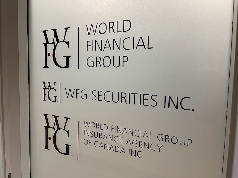 World Financial Group