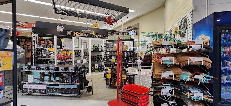 Fortin's Home Hardware - Vedder Road photo
