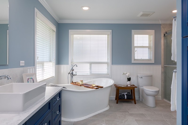 Profile Renovation photo