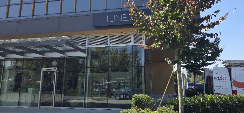 Linea Atelier