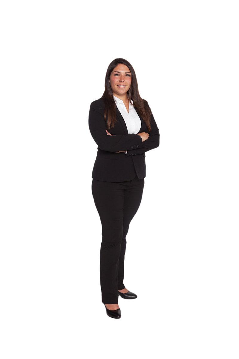 Serena Laye Real Estate Group | Serena Laye Personal Real Estate Corporation photo