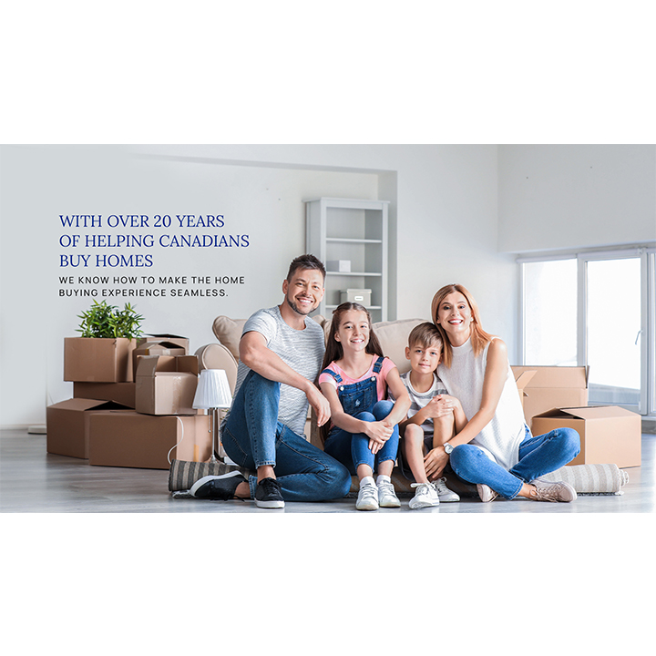 KB Mortgage