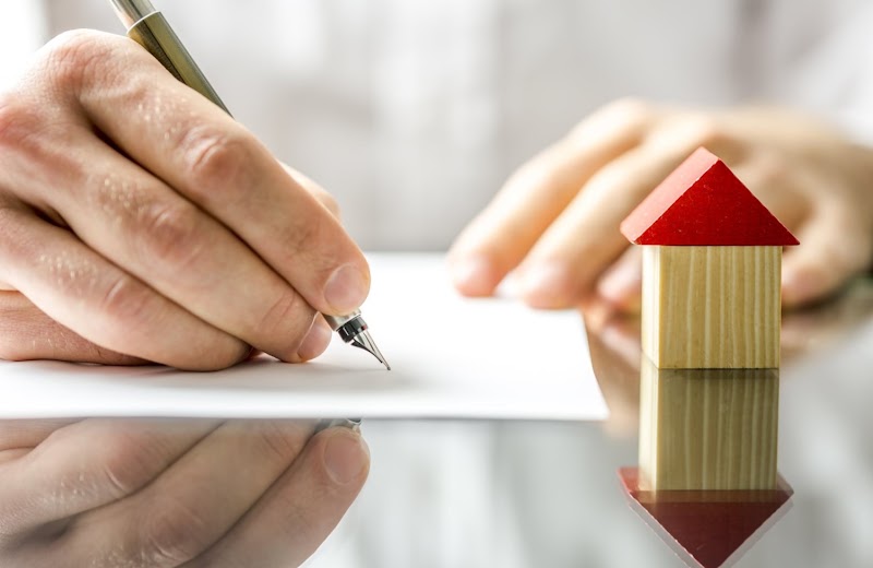 KB Mortgage photo