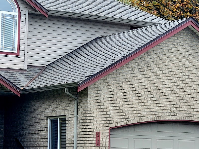 JDM Roofing photo
