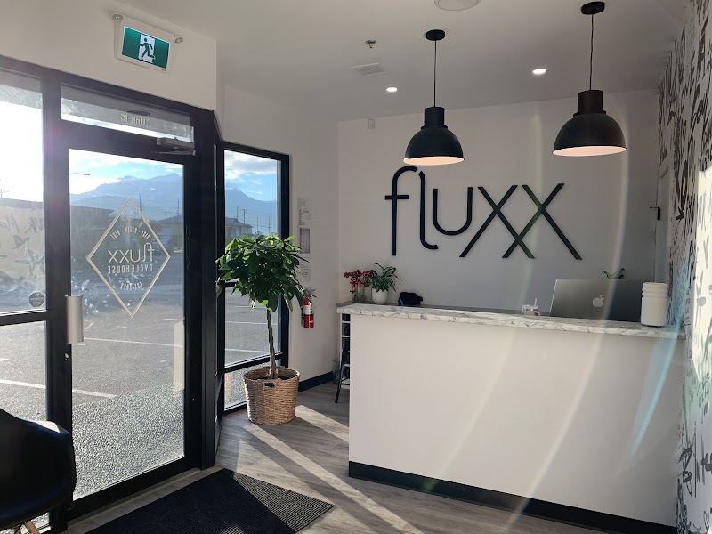 Fluxx CycleHouse photo