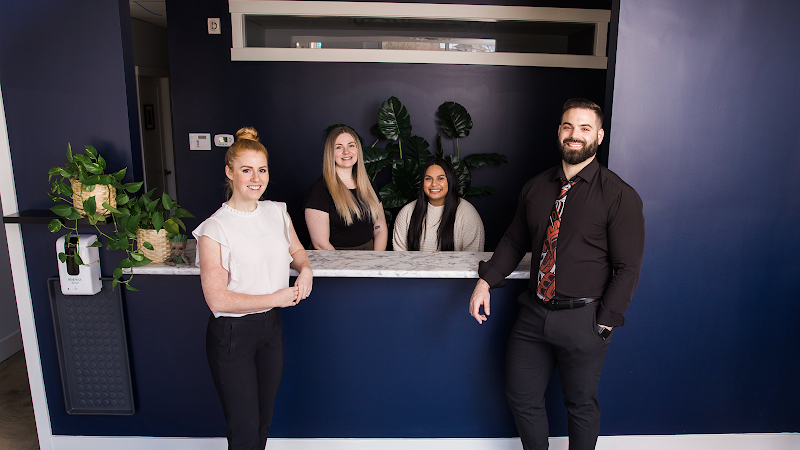 Langley Family Chiropractic