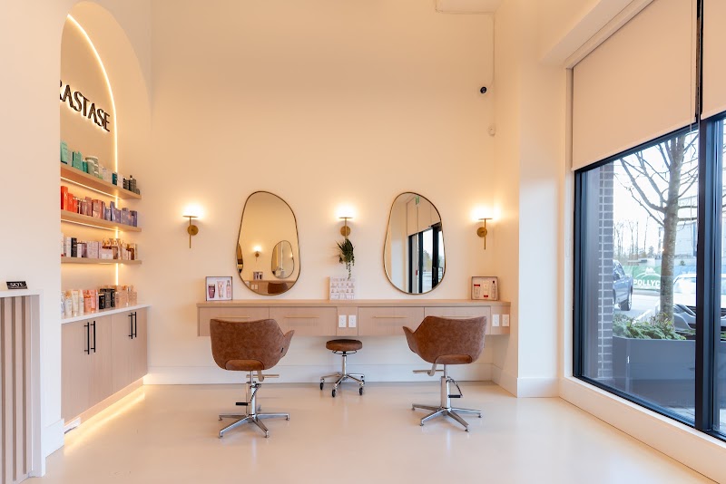 Skye Hair Salon