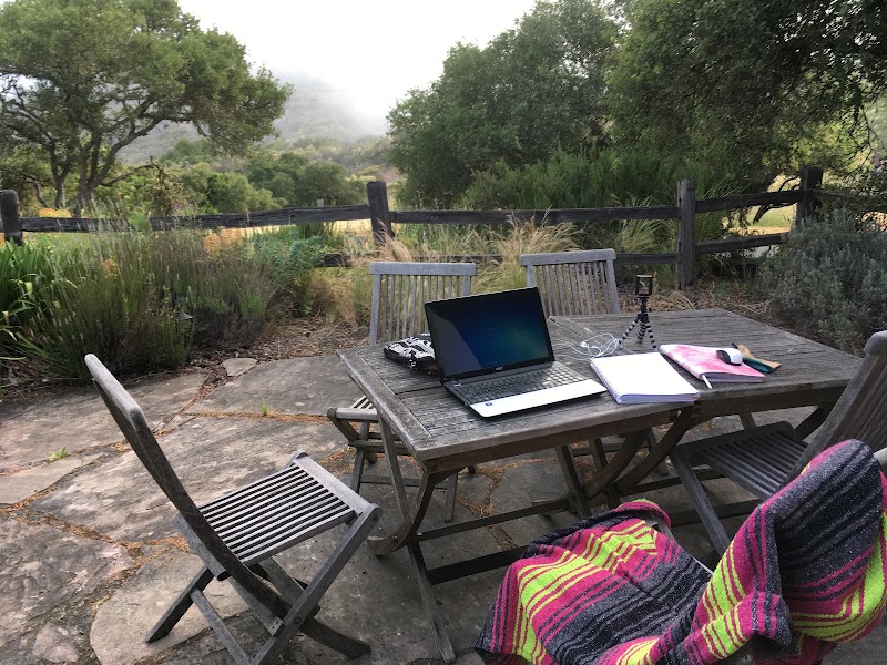 Alchemy Accounting & Bookkeeping photo