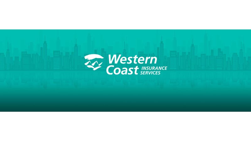Western Coast Insurance Services Ltd.