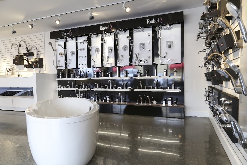 The Ensuite Bath & Kitchen Showroom photo