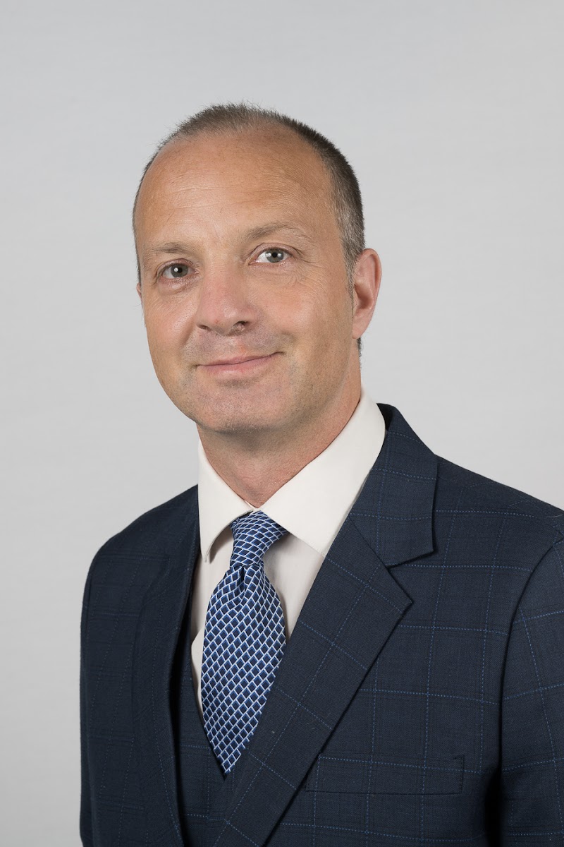 Magnus Law