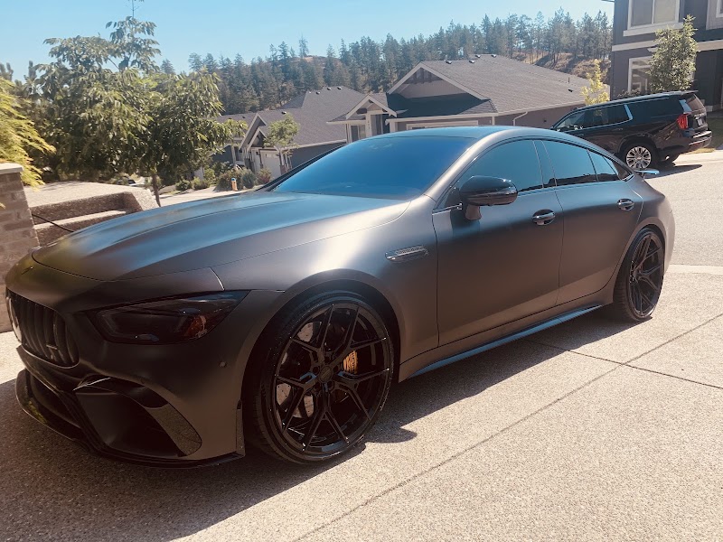 Diamond Car Detailing