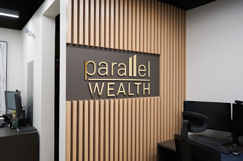 Parallel Wealth Financial Group Inc.
