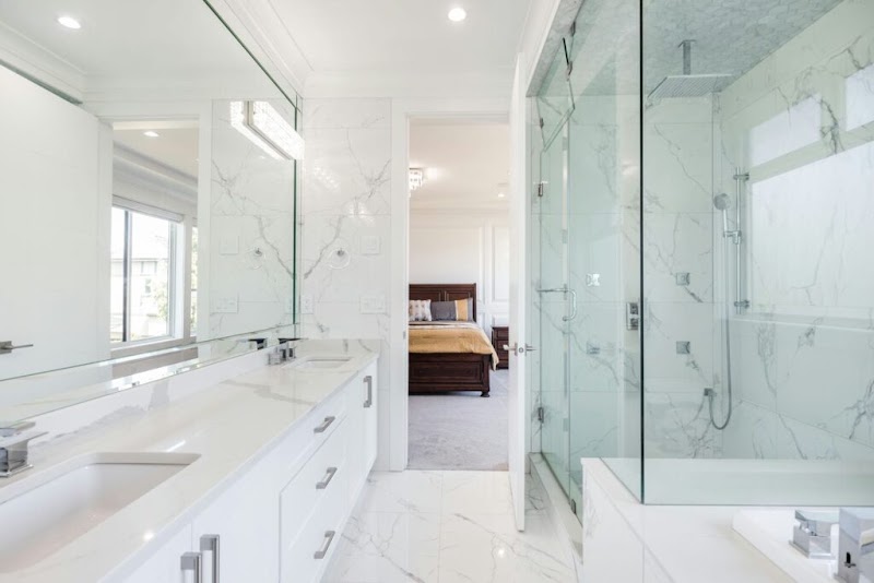 Bali Brothers Construction Ltd. photo