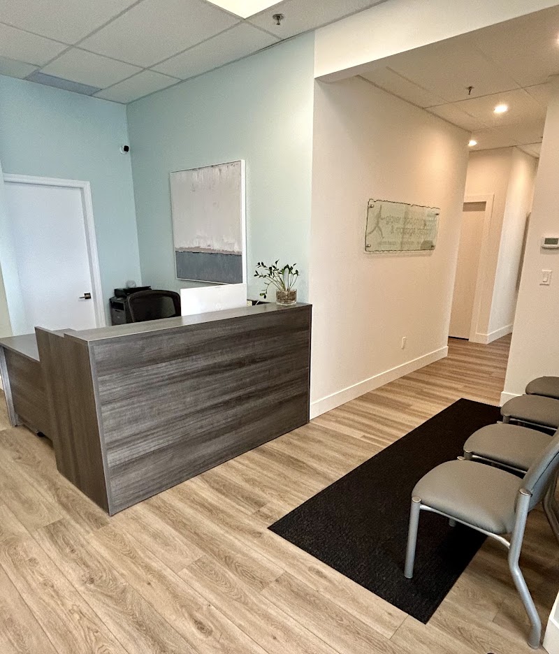 Glover Road Chiropractic, Massage & Acupuncture photo