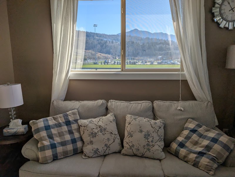 No Fear Counselling - Counselling in Chilliwack photo