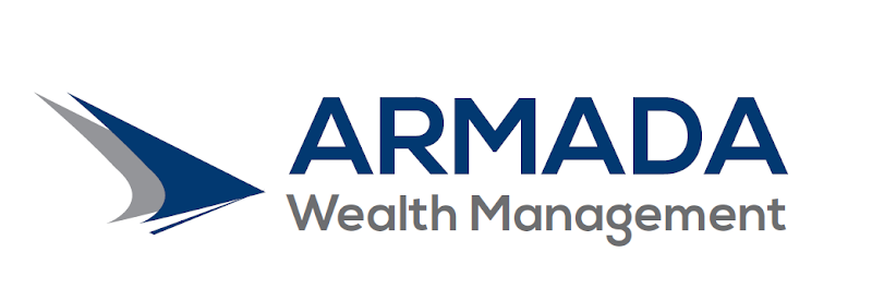 Armada Wealth Management - Investments photo