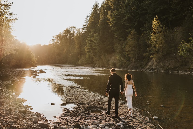 Corissa Fir Photography photo