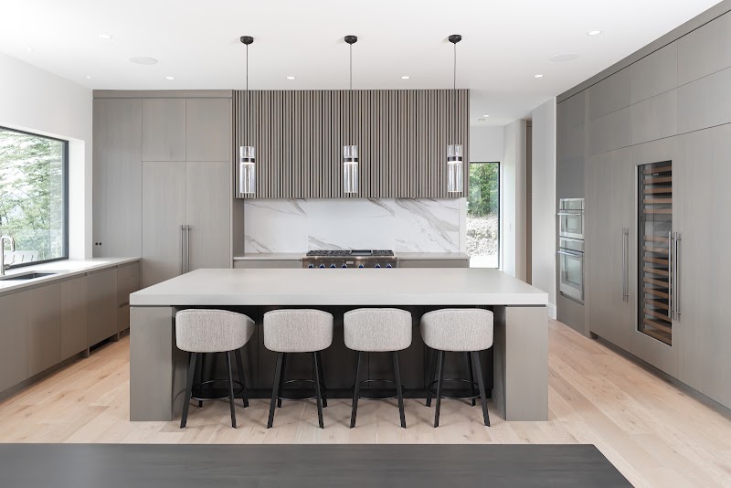 Alair Homes Chilliwack photo