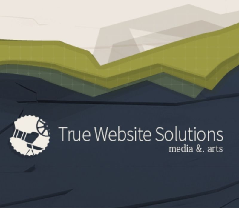 True Website Solutions photo