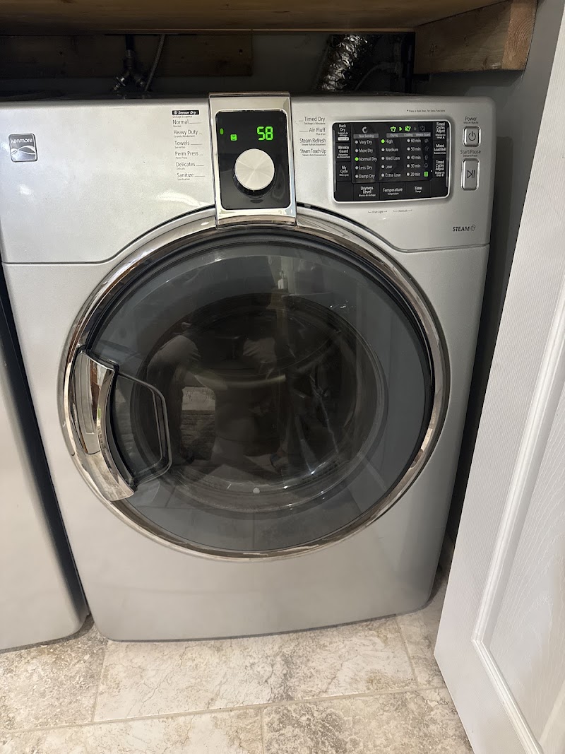 Better Care Appliance Repair - Langley photo