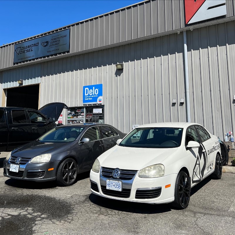Evergreen Auto Spa photo
