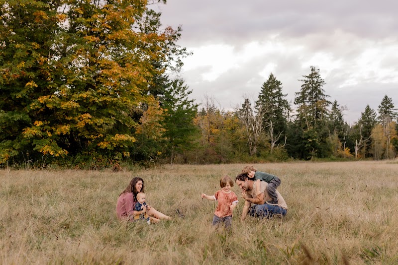 Jillian Nielsen Photography