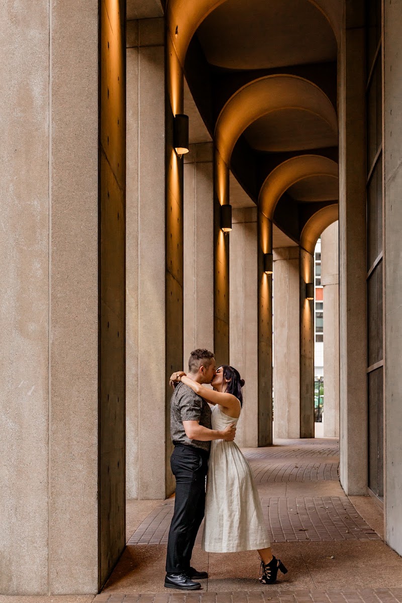 Jillian Nielsen Photography photo