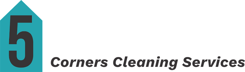 5 Corners Cleaning