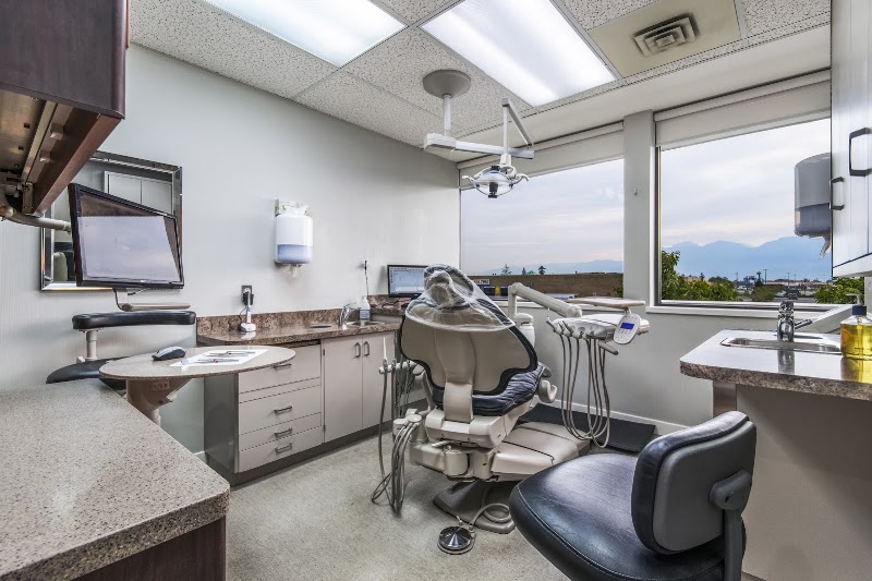 Vita Dental Wellness photo