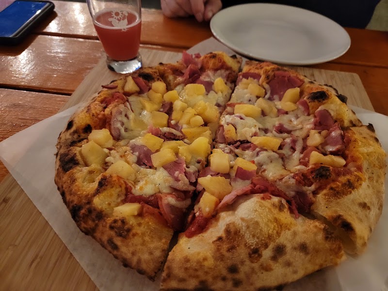 Farmhouse Brewing Co. - Chilliwack photo