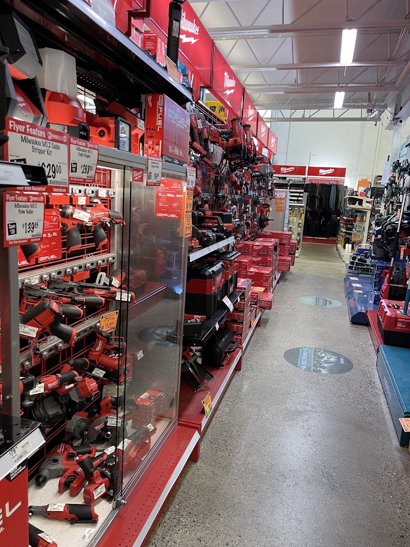 KMS Tools & Equipment photo